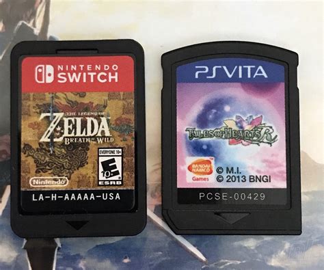 nintendo switch game card|Switch 2 Game Cards vs. Game.